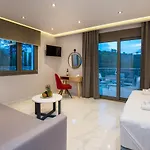 Meli Boutique 4* يميناريا