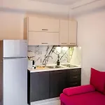 Meli Boutique