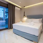 Meli Boutique شقة فندقية يميناريا