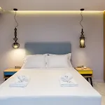 Meli Boutique 4* يميناريا