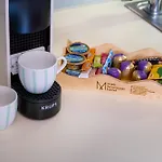 Meli Boutique