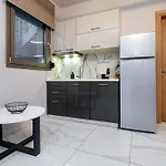 Meli Boutique Lejlighedshotel