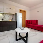 Meli Boutique 4*