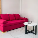 Meli Boutique