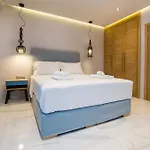 Meli Boutique Lejlighedshotel