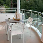 Lejlighedshotel Meli Boutique