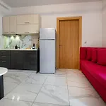 Lejlighedshotel Meli Boutique 4*