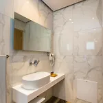 Meli Boutique 4*