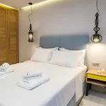 Meli Boutique 4* يميناريا