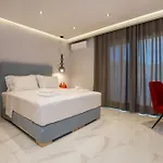 Meli Boutique 4*