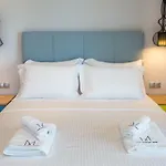 Meli Boutique