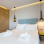 Meli Boutique
