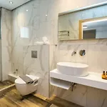 Lejlighedshotel Meli Boutique