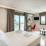 Meli Boutique 4*