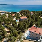 Meli Boutique يميناريا