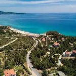 Meli Boutique Lejlighedshotel Limenaria (Thasos)