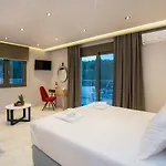 Meli Boutique 4*
