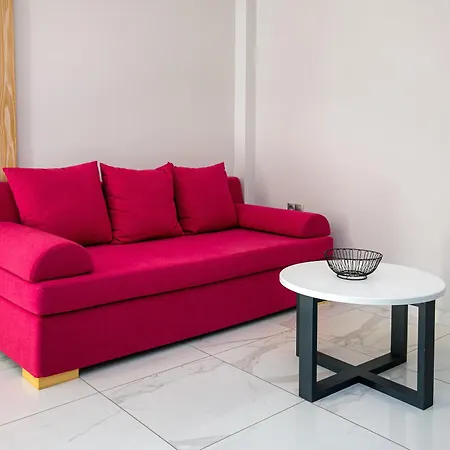 Meli Boutique