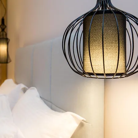 Meli Boutique 4*