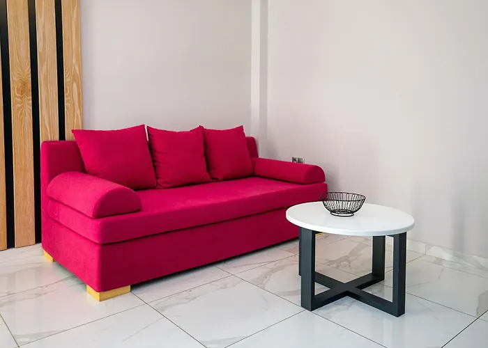 Meli Boutique